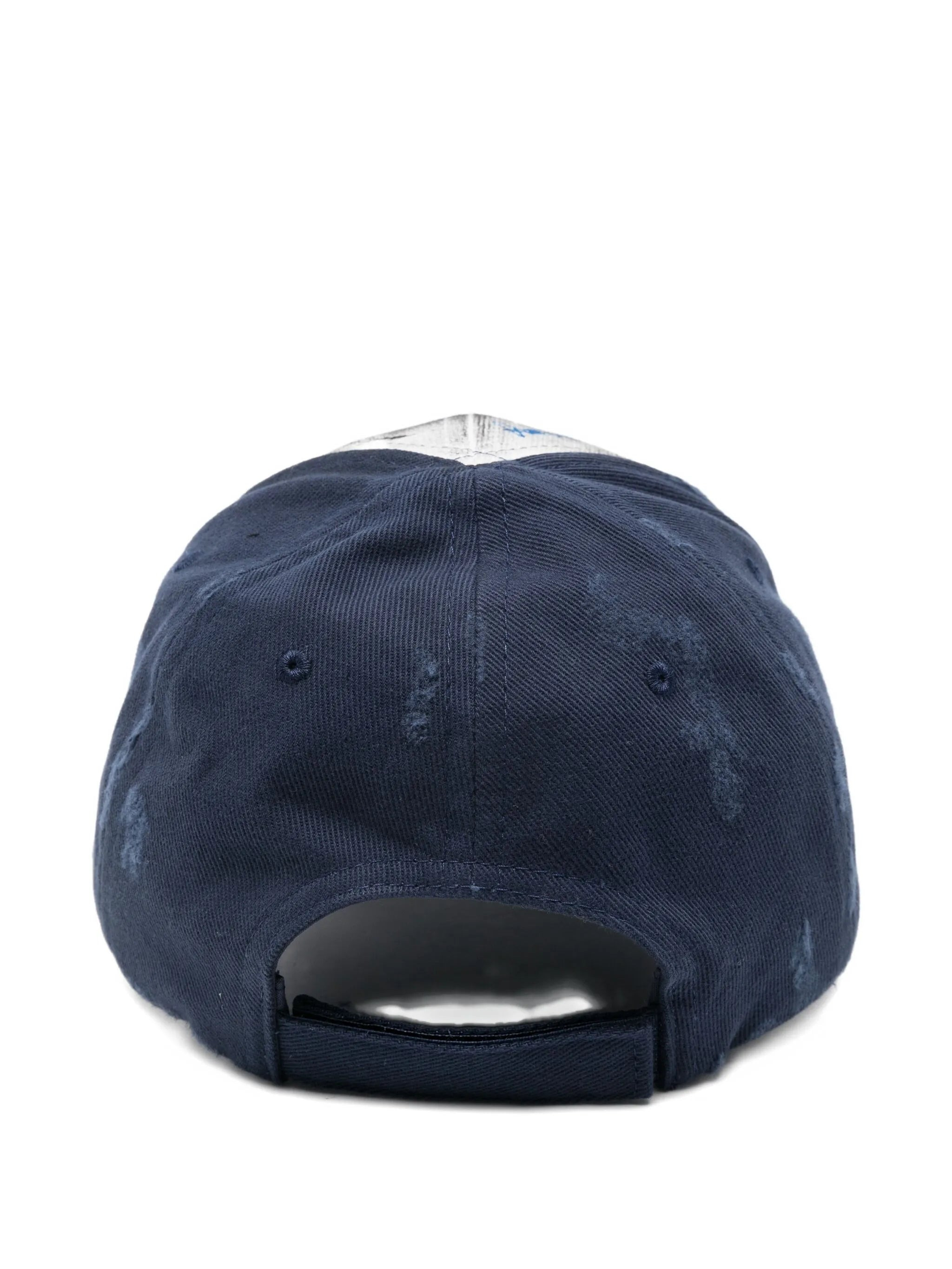 Balenciaga Hats - 3
