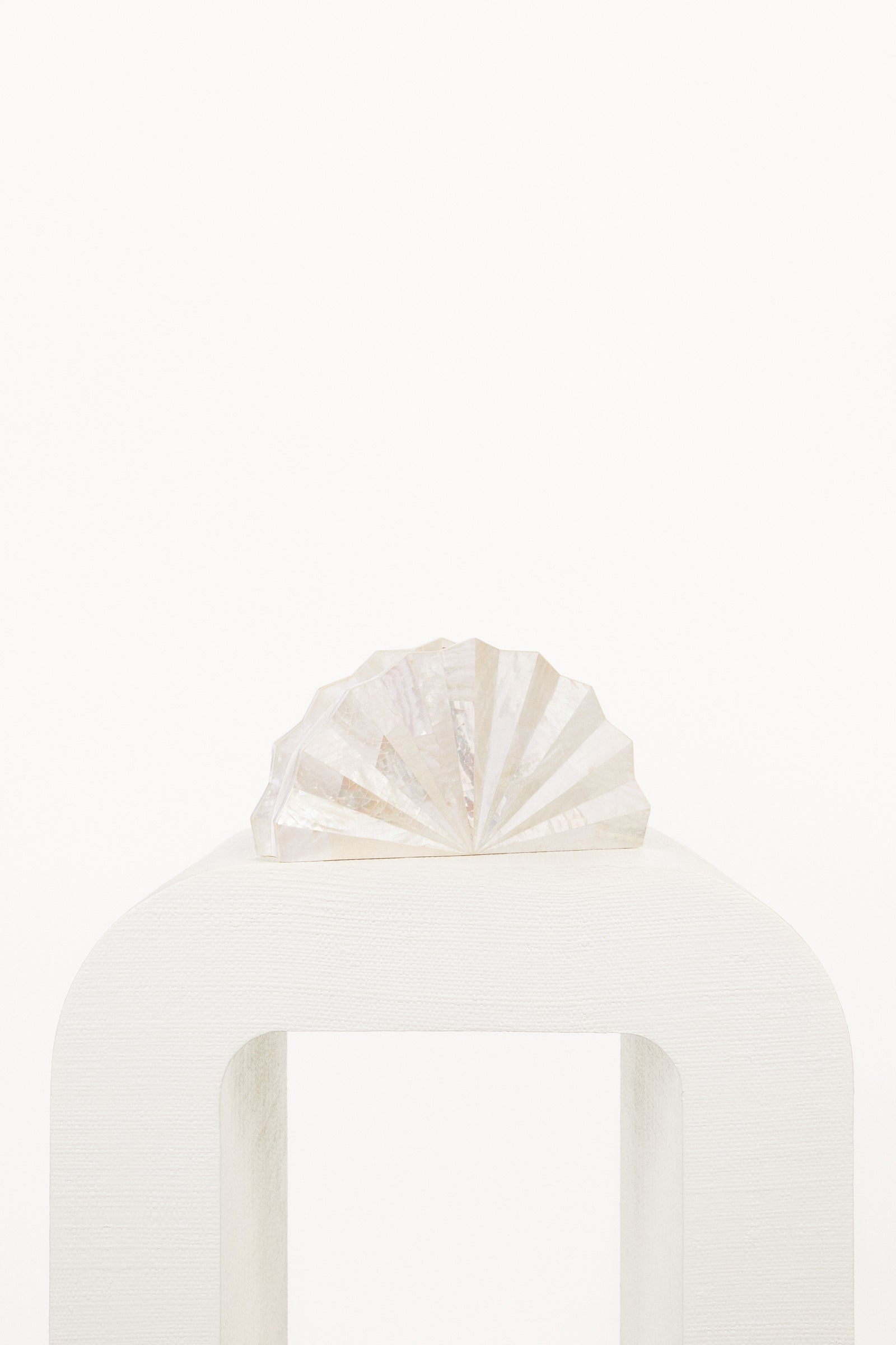 ESME CLUTCH - 4