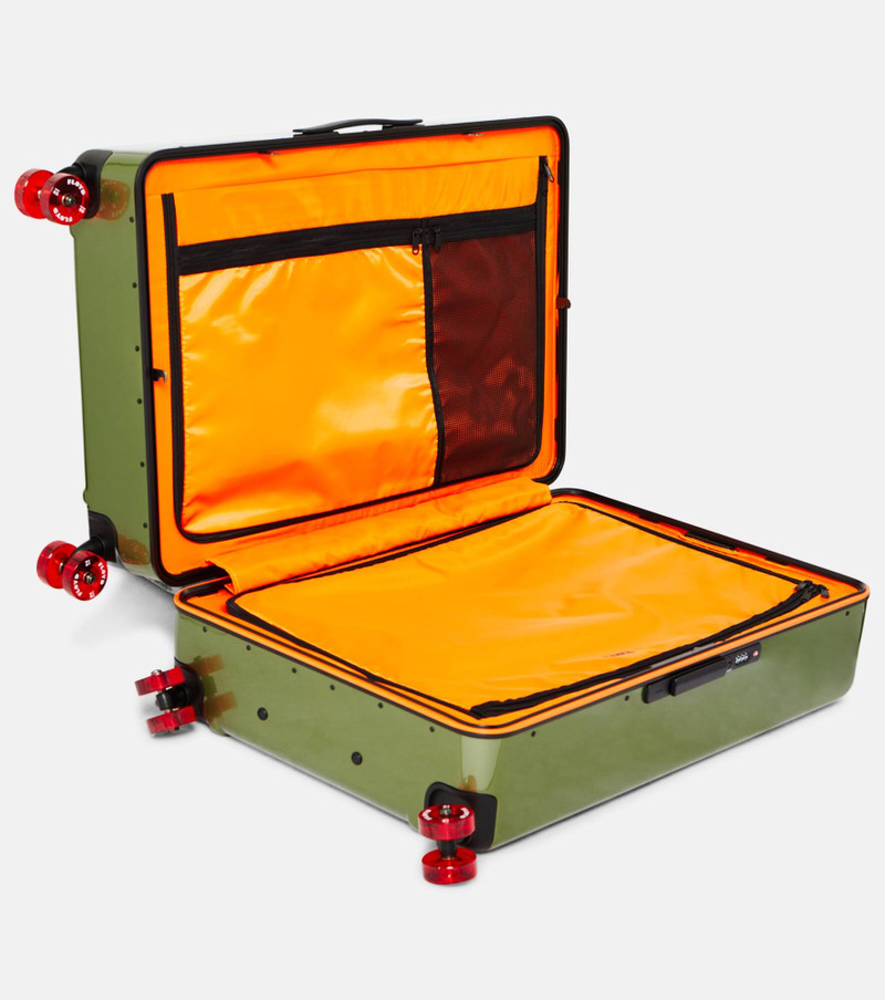 Floyd Floyd Trunk suitcase outlook