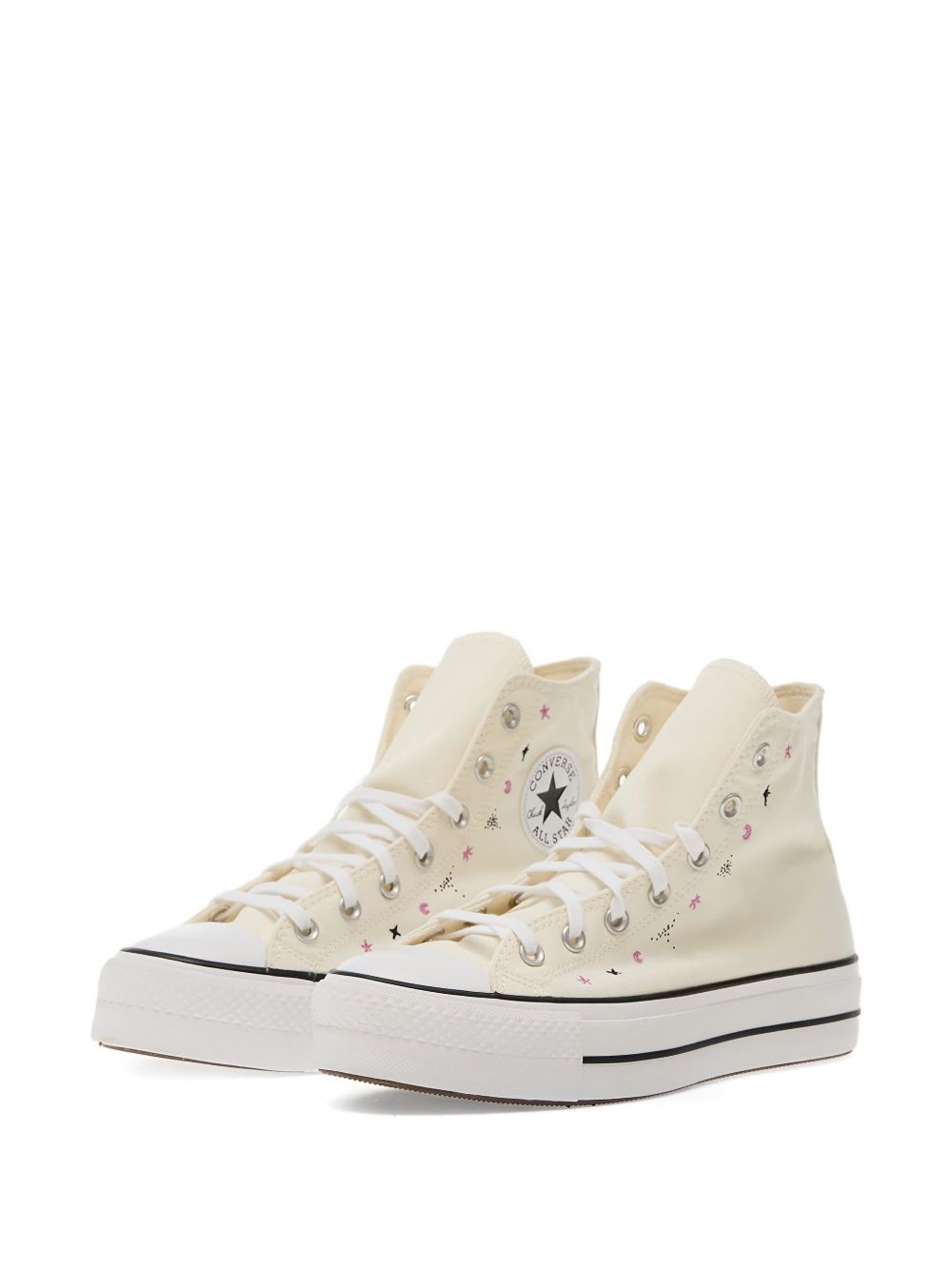 Lift Celestial sneakers - 2