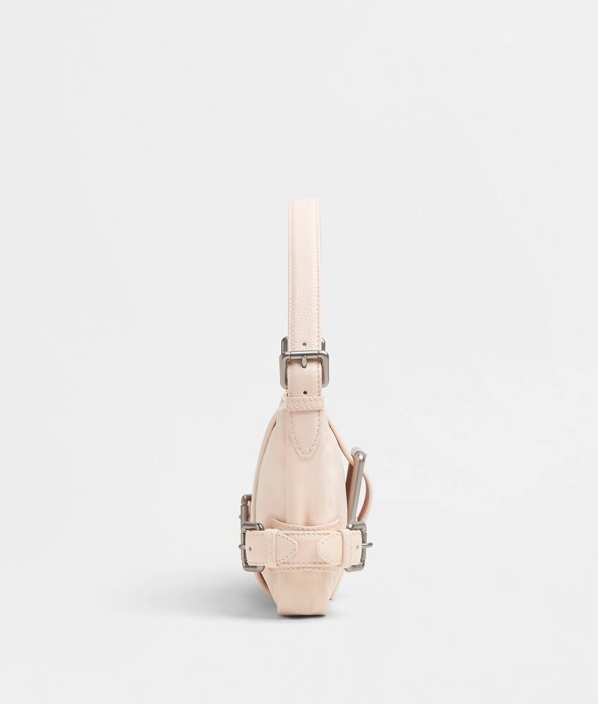 buckle - 2