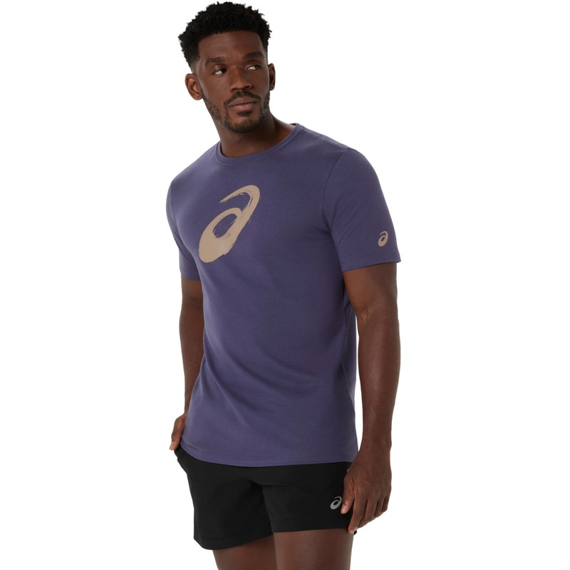 PAINTBRUSH SHORT SLEEVE TEE 3