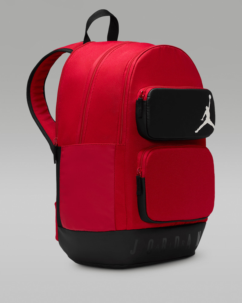 Jordan Jordan Essentials Backpack (28.75L) outlook