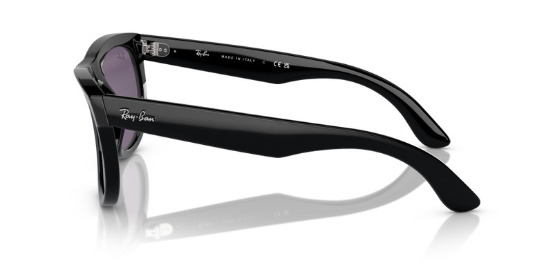 WAYFARER REVERSE 5