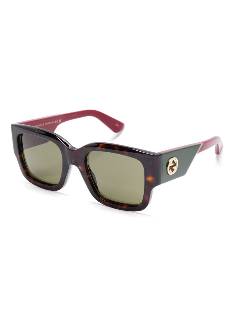 GG1663S sunglasses - 2