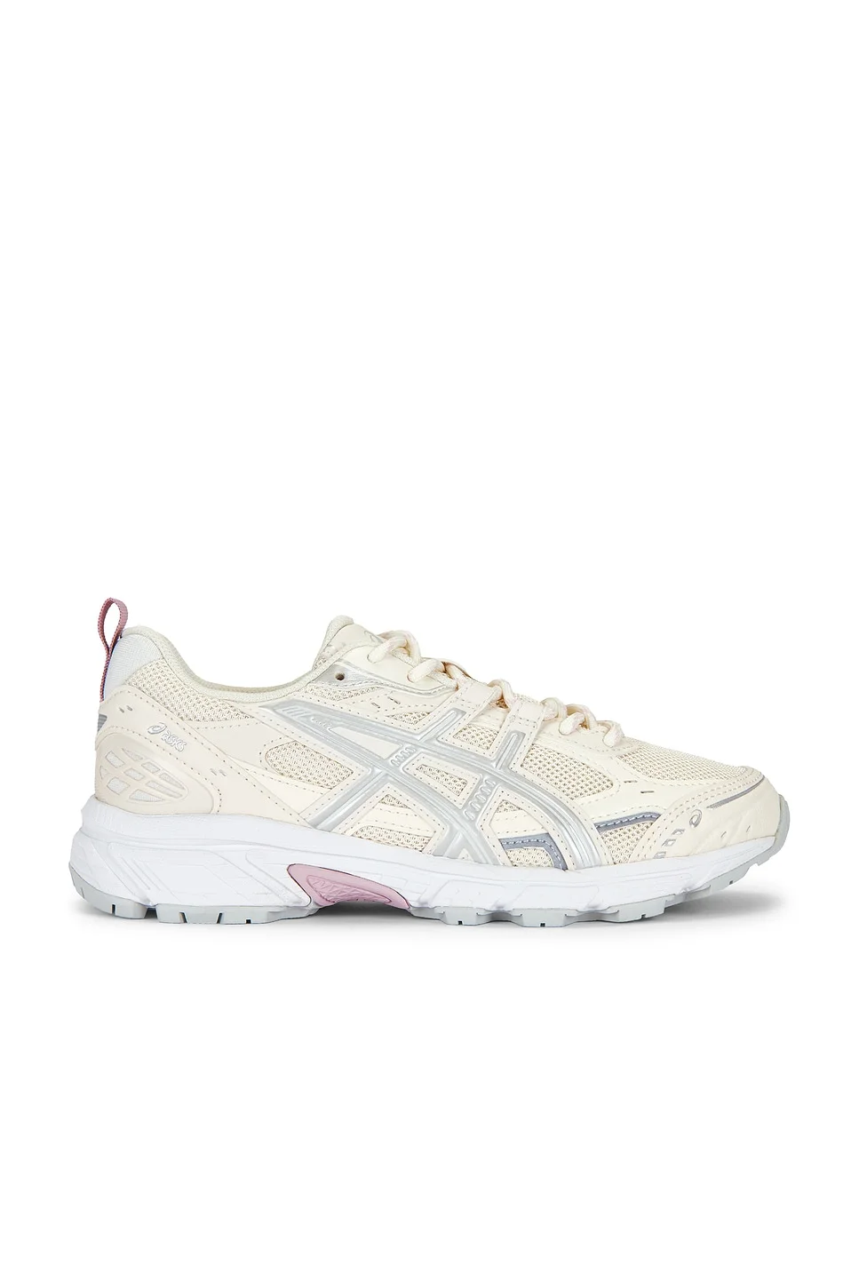 Gel-Nunobiki Sneaker - 1