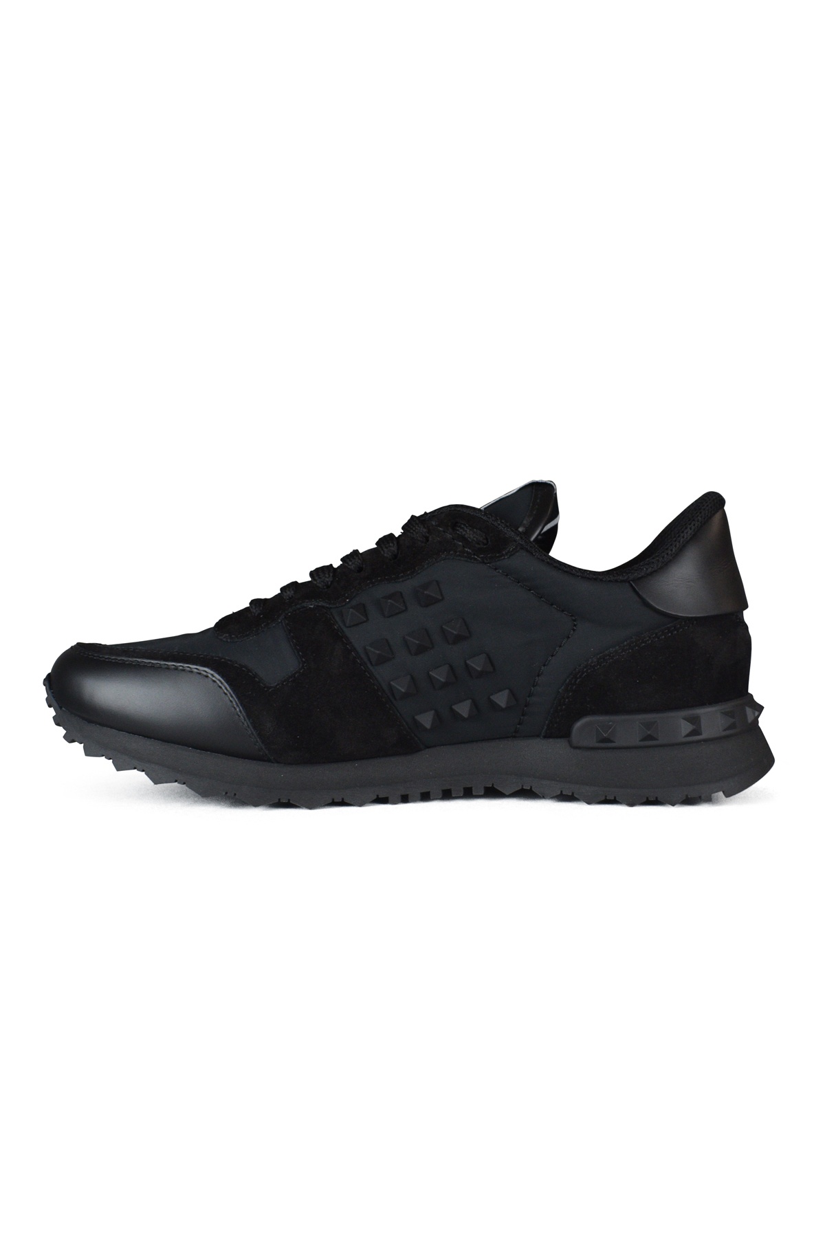 Rockrunner sneakers - 3