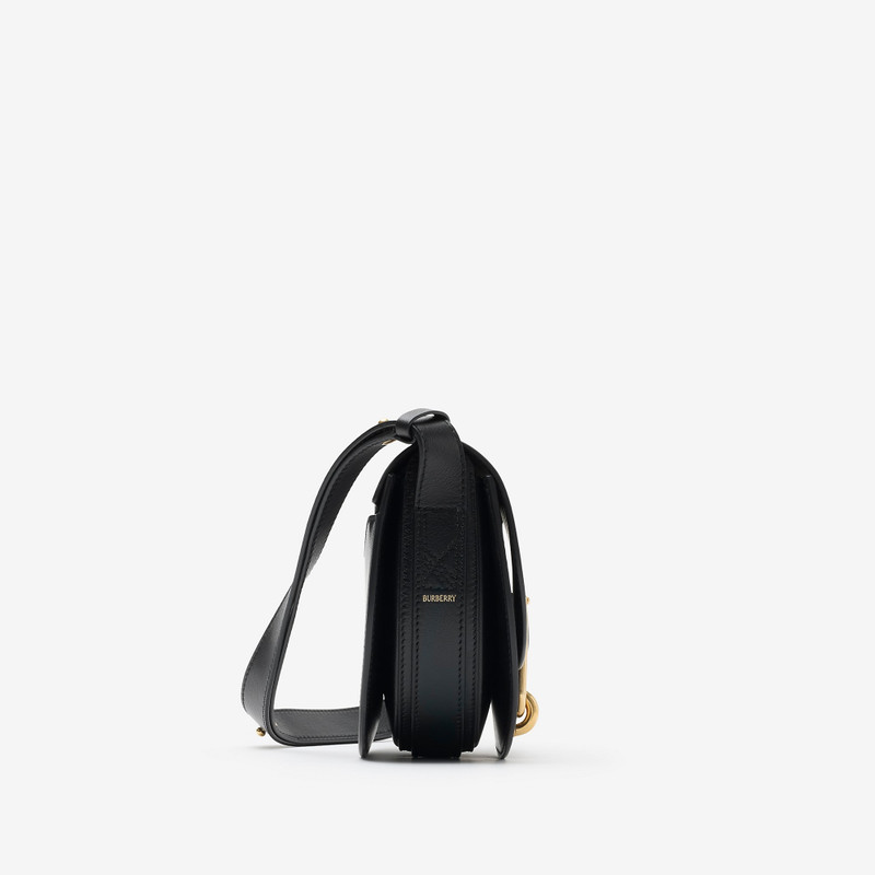 Small Bridle Bag 4