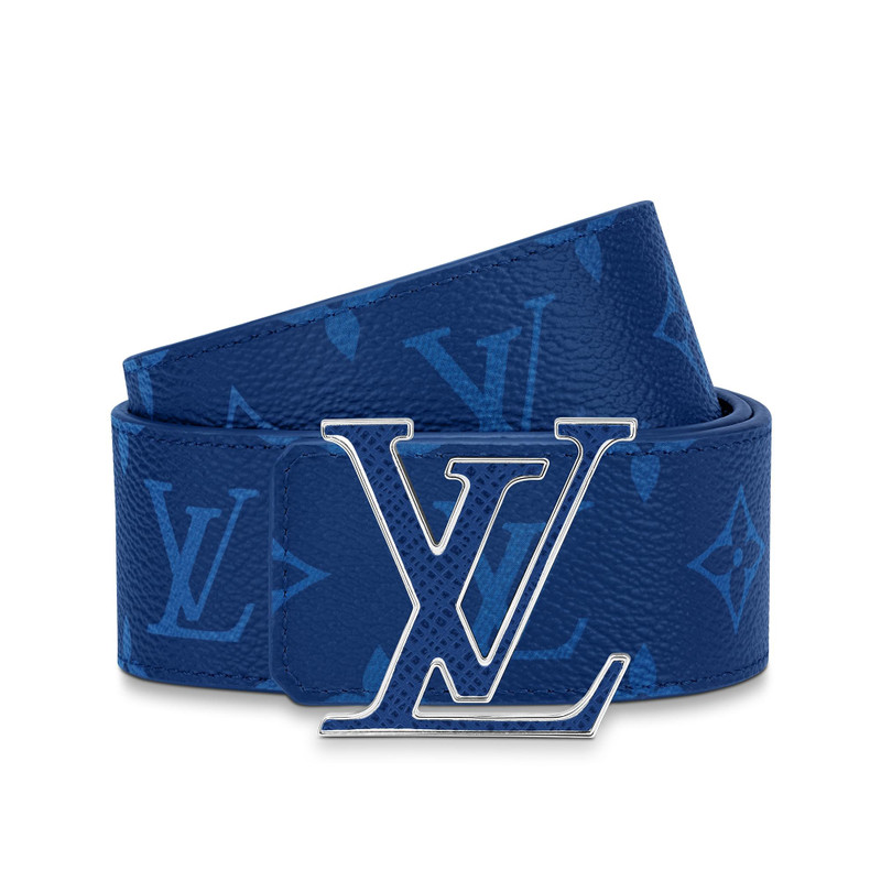 Louis Vuitton LV Initiales 40MM Reversible Belt outlook