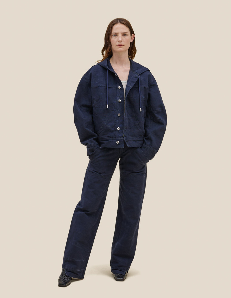 SITE JACKET 5
