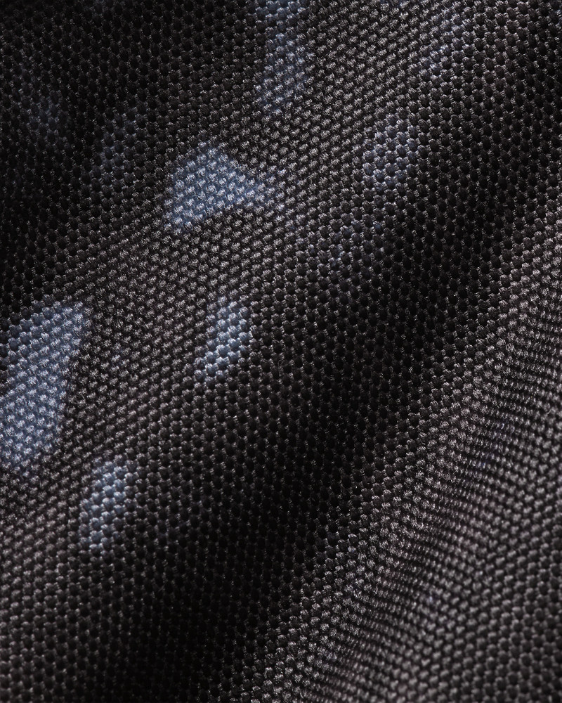 Jordan Essentials Backpack (28.75L) 10