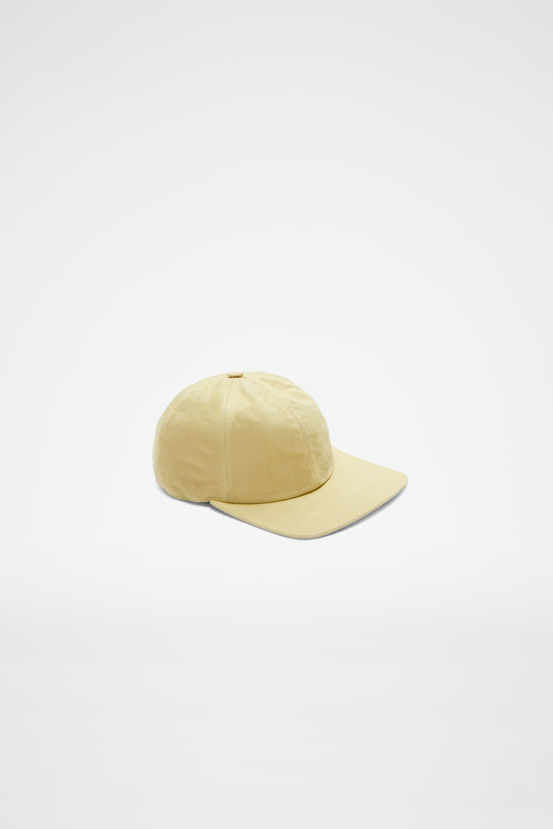 Cap - 1