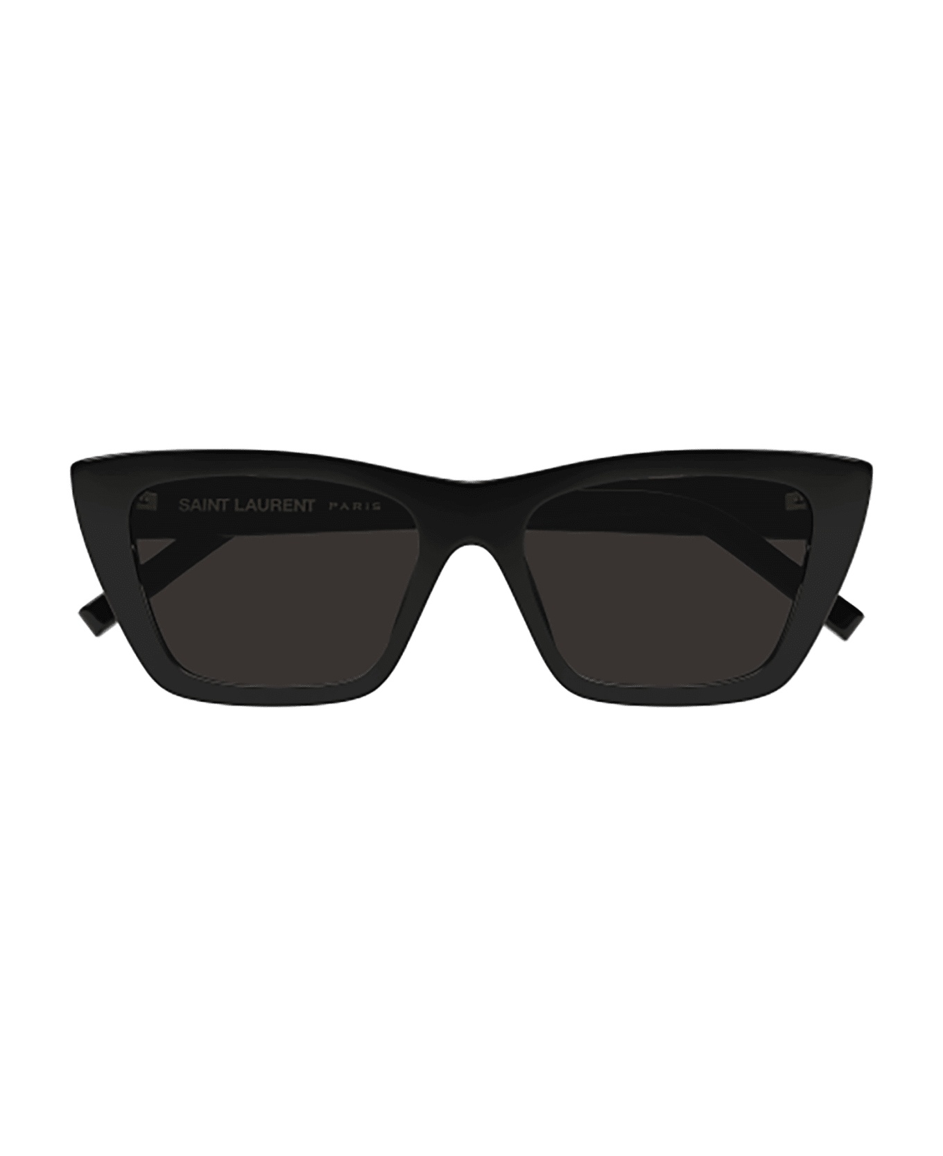 Sl 276 Mica Sunglasses - 1