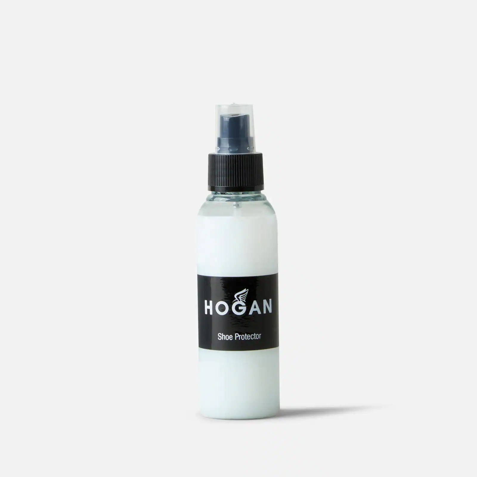 Shoe Care Kit - 6