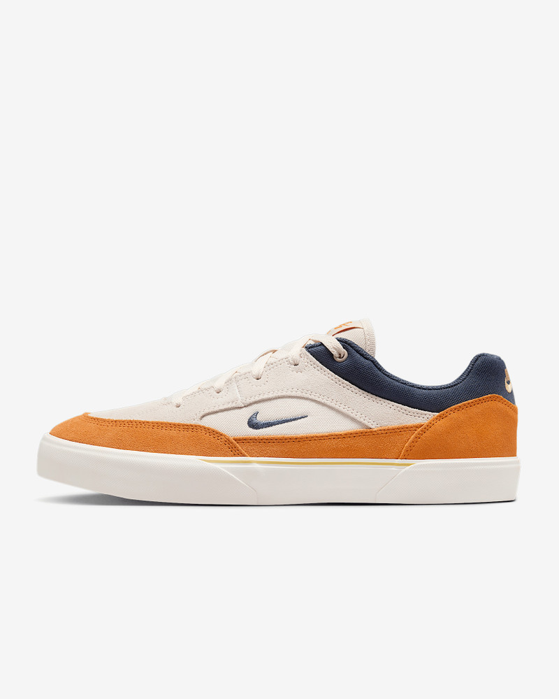 Nike SB Malor Men's Shoes - 1