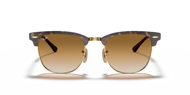 CLUBMASTER METAL 4