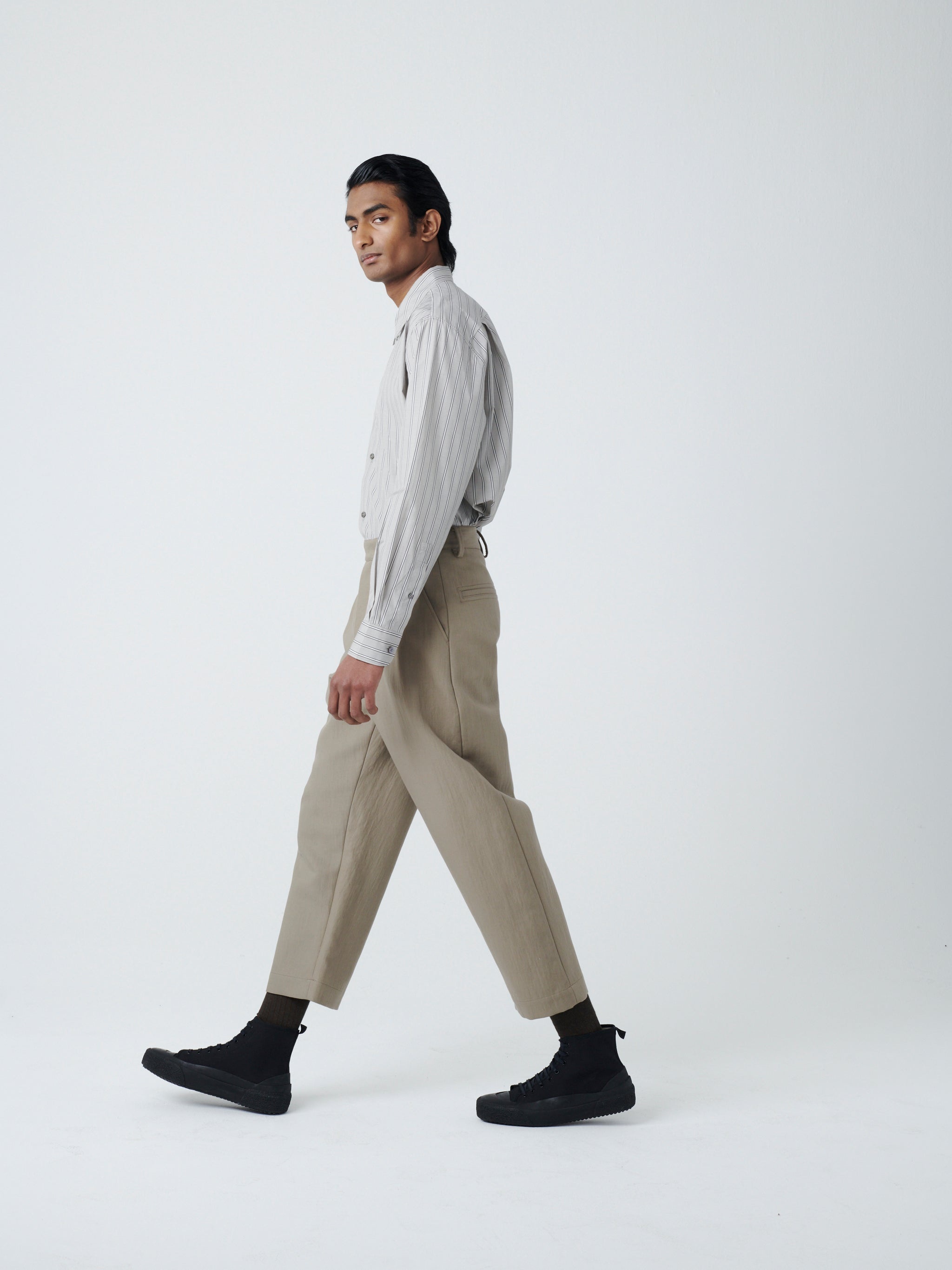 Voli Pant - 5