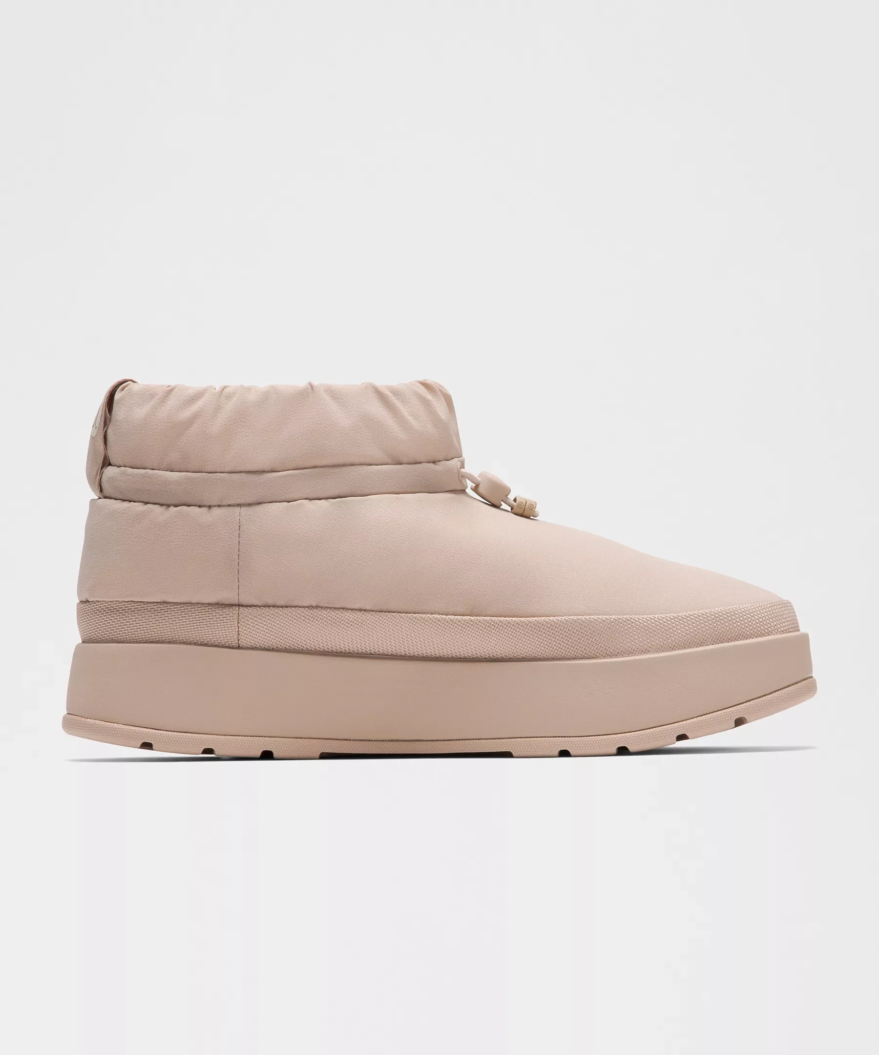 Women's Wunder Puff Mini Boot - 1