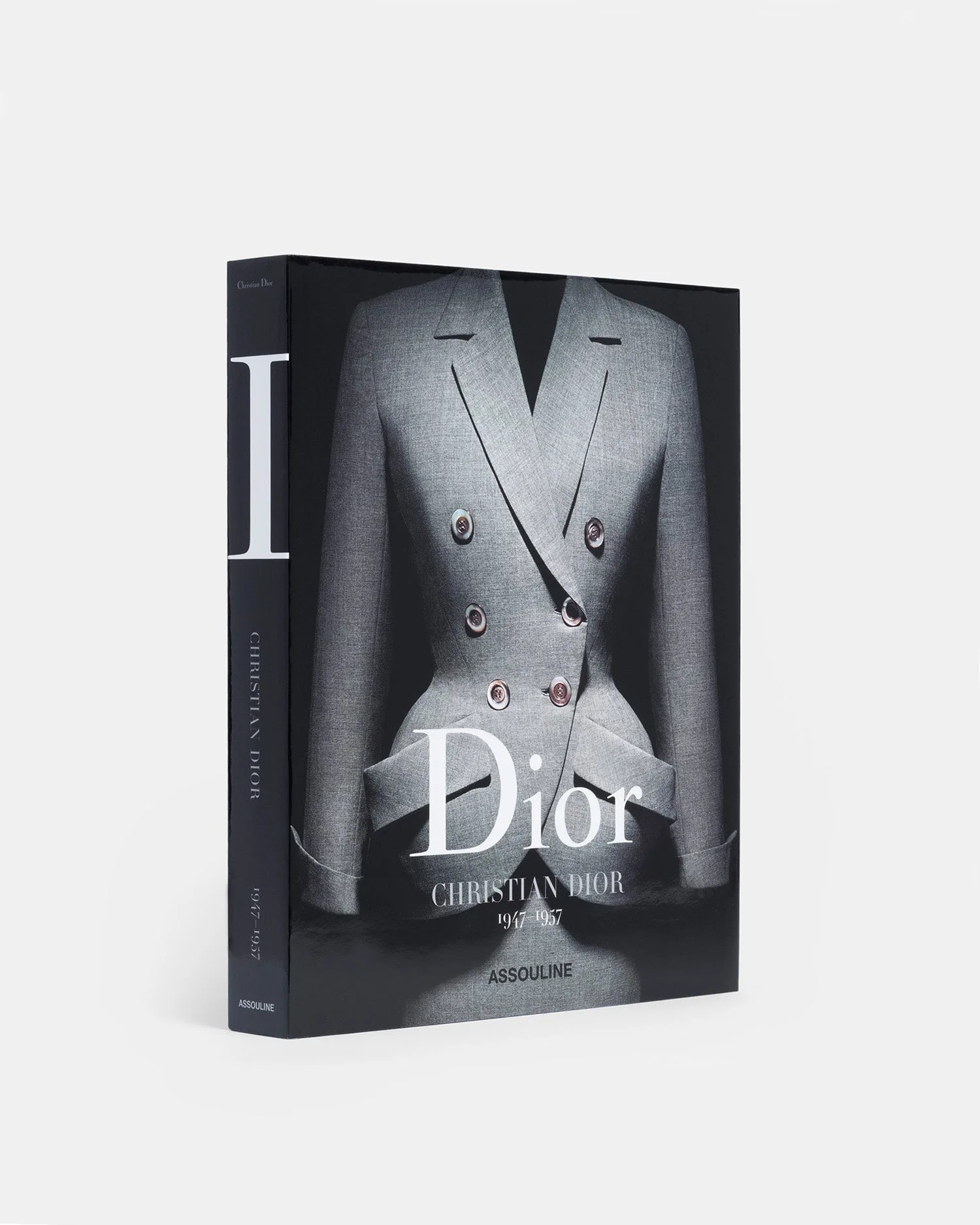 Dior by Christian Dior - 1