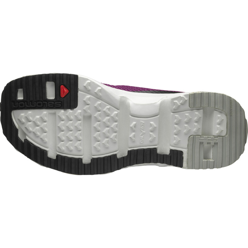 SALOMON RX MOC 3.0 SEASONAL outlook