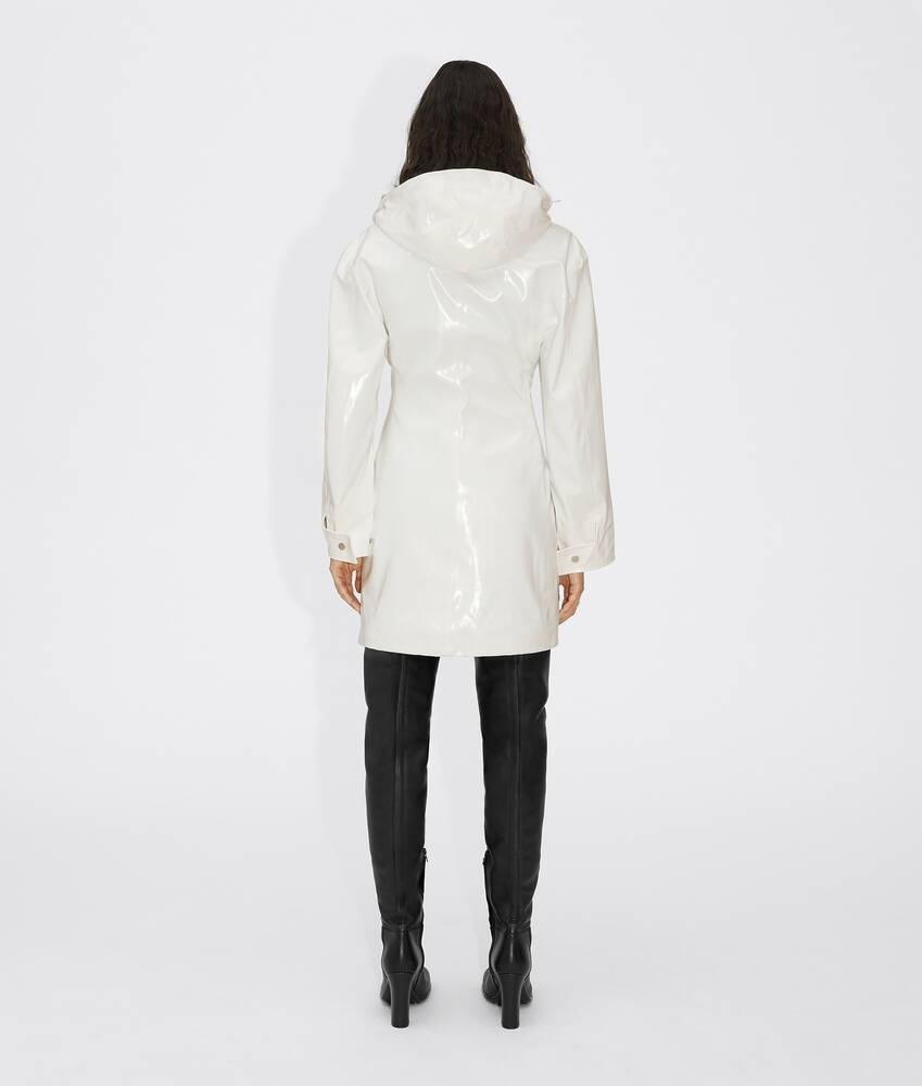 parka - 2