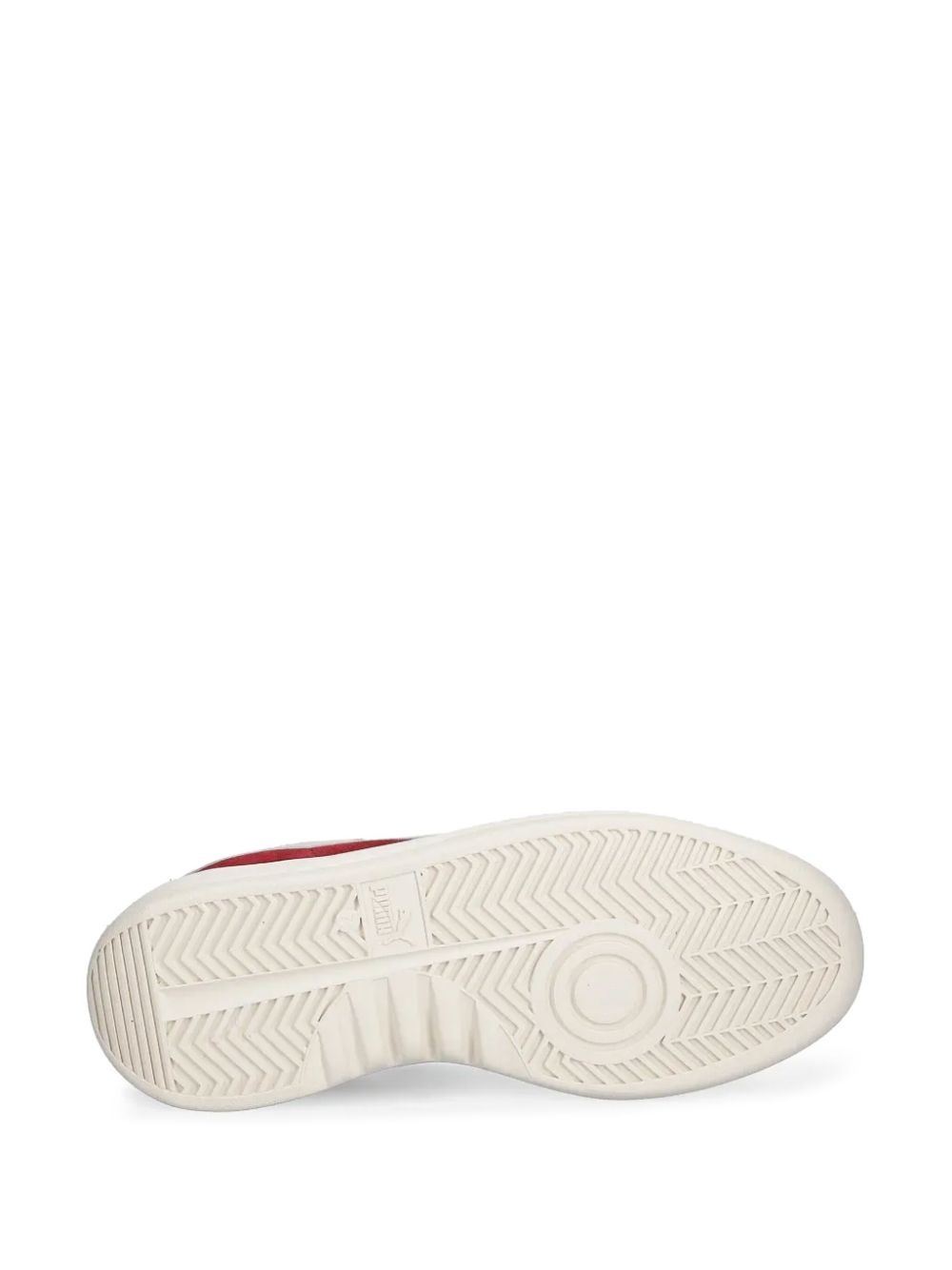 GV Special Suede sneakers - 5