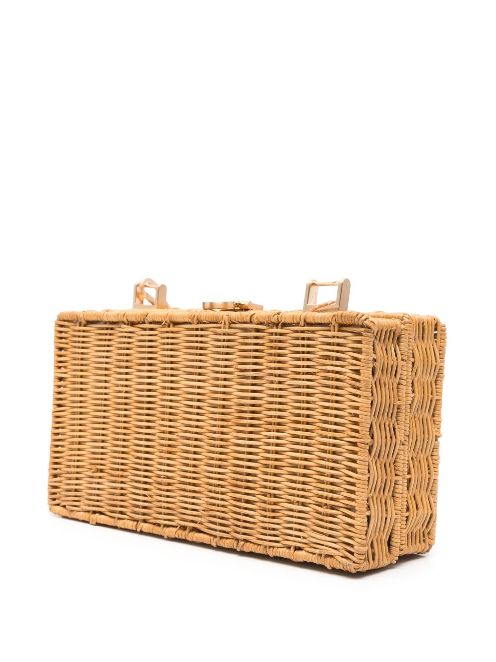 The Backgammon bag - 3