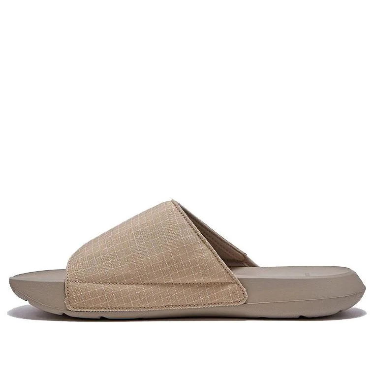 New Balance 6302 Sandal 'Beige' SD6302CBE - 1