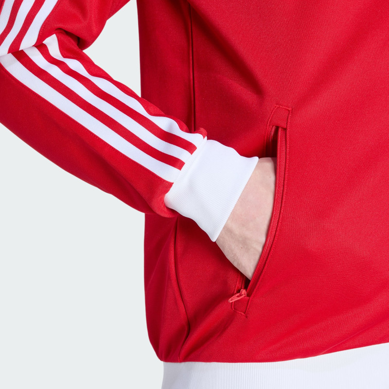 CLASSIC TRACK TOP 6