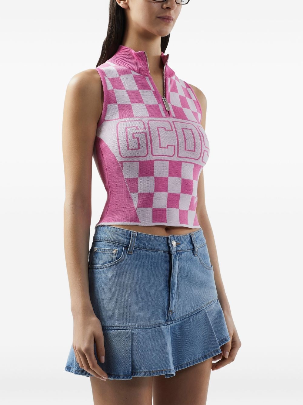 logo-print top - 4