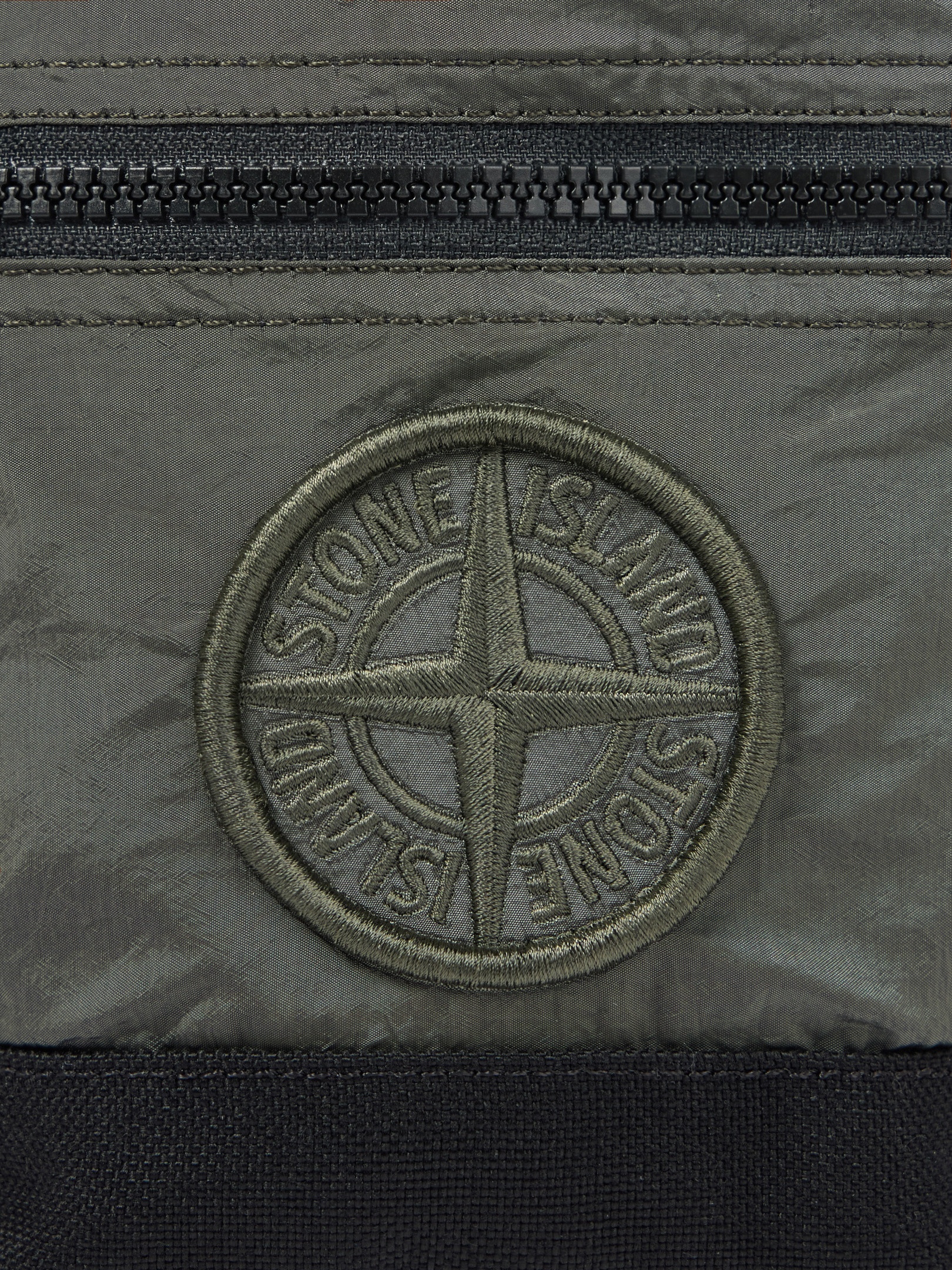 9200908 NYLON METAL IN ECONYL® - 3