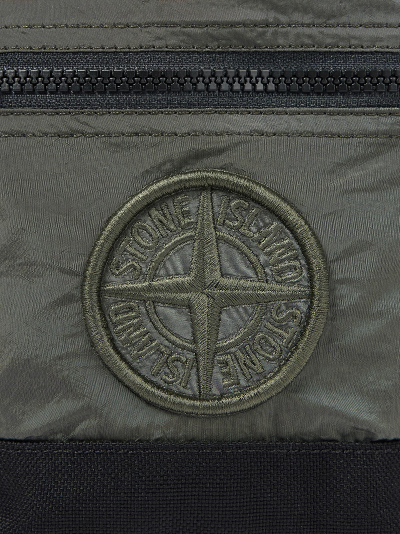 9200908 NYLON METAL IN ECONYL® 3