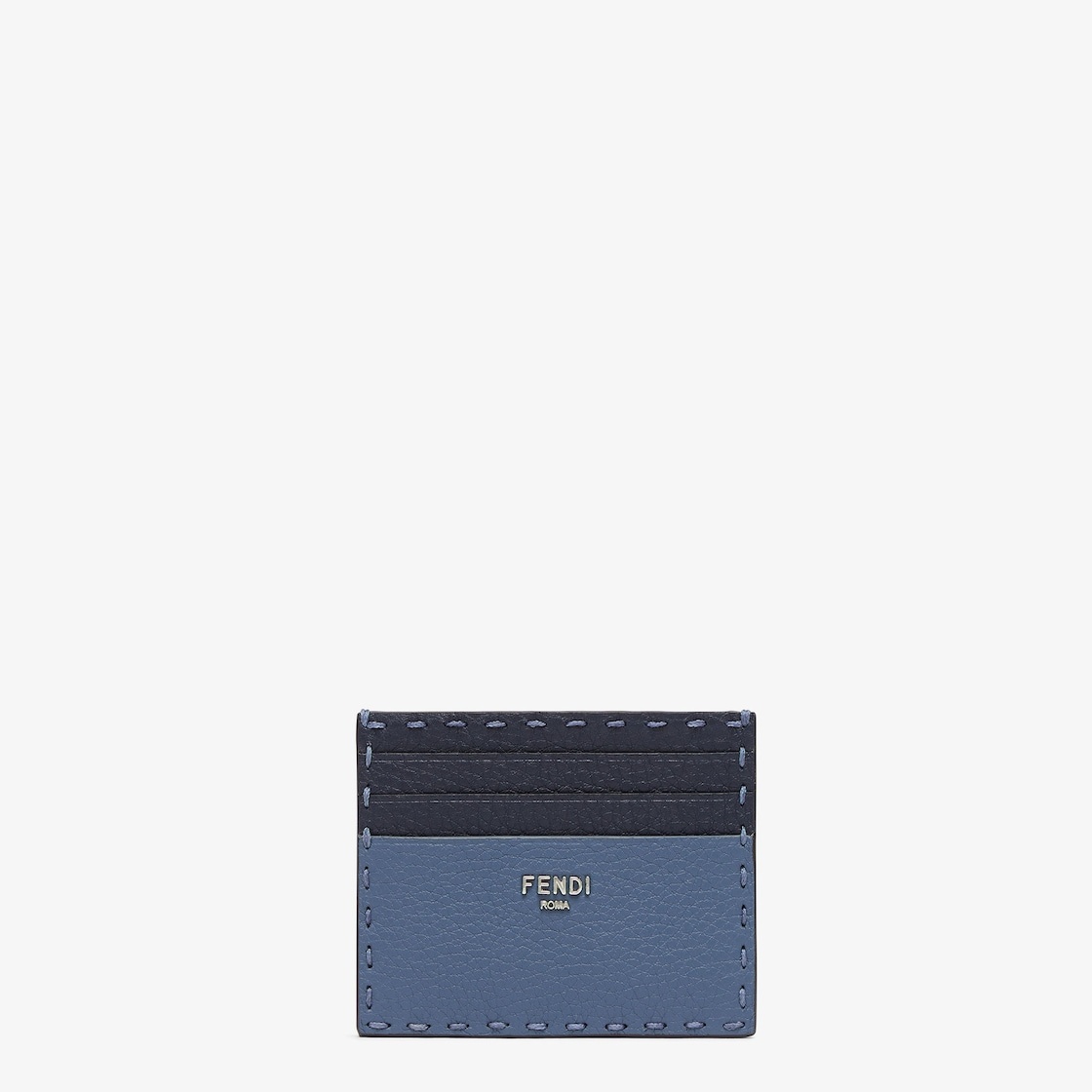 Card Holder Selleria - 1