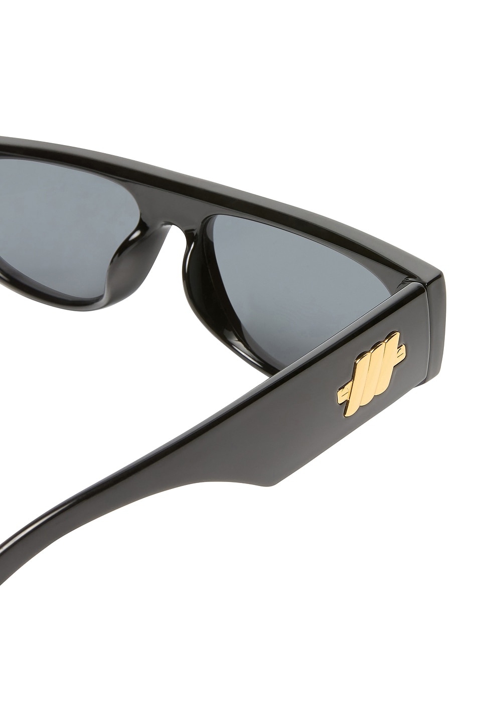 Le Ritual Sunglasses - 3