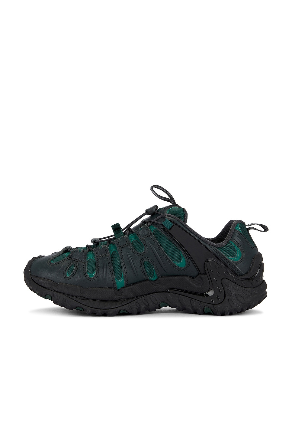 Cham Redux Ltr Se Sneaker - 5