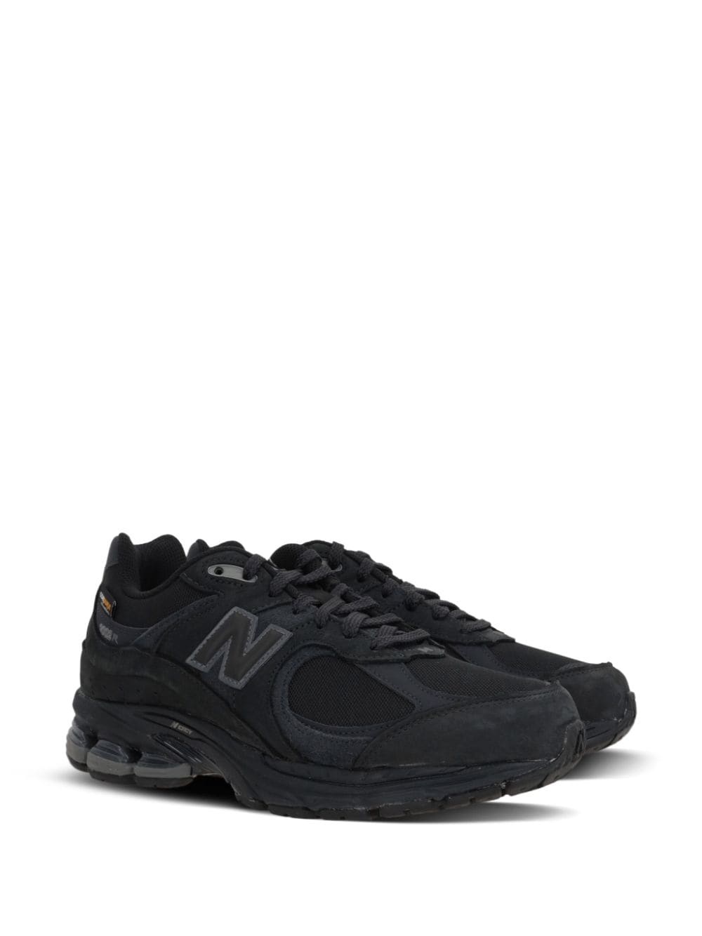 2002R sneakers - 2