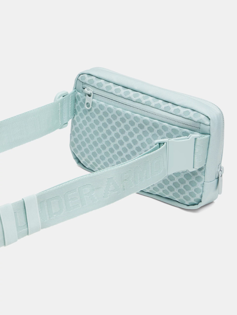 Under Armour UA Essential outlook