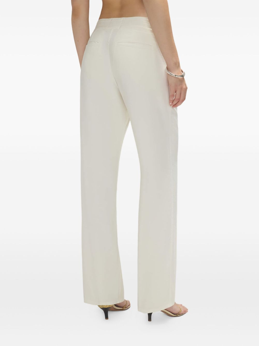 The Surf Pant drawstring trousers - 3
