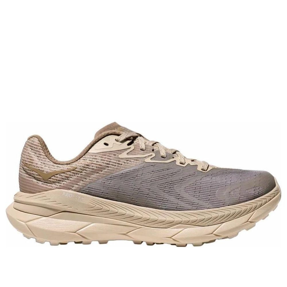 HOKA ONE ONE Tecton X 2 'Stealth Tech Oatmeal' 1168571-OLTM - 2
