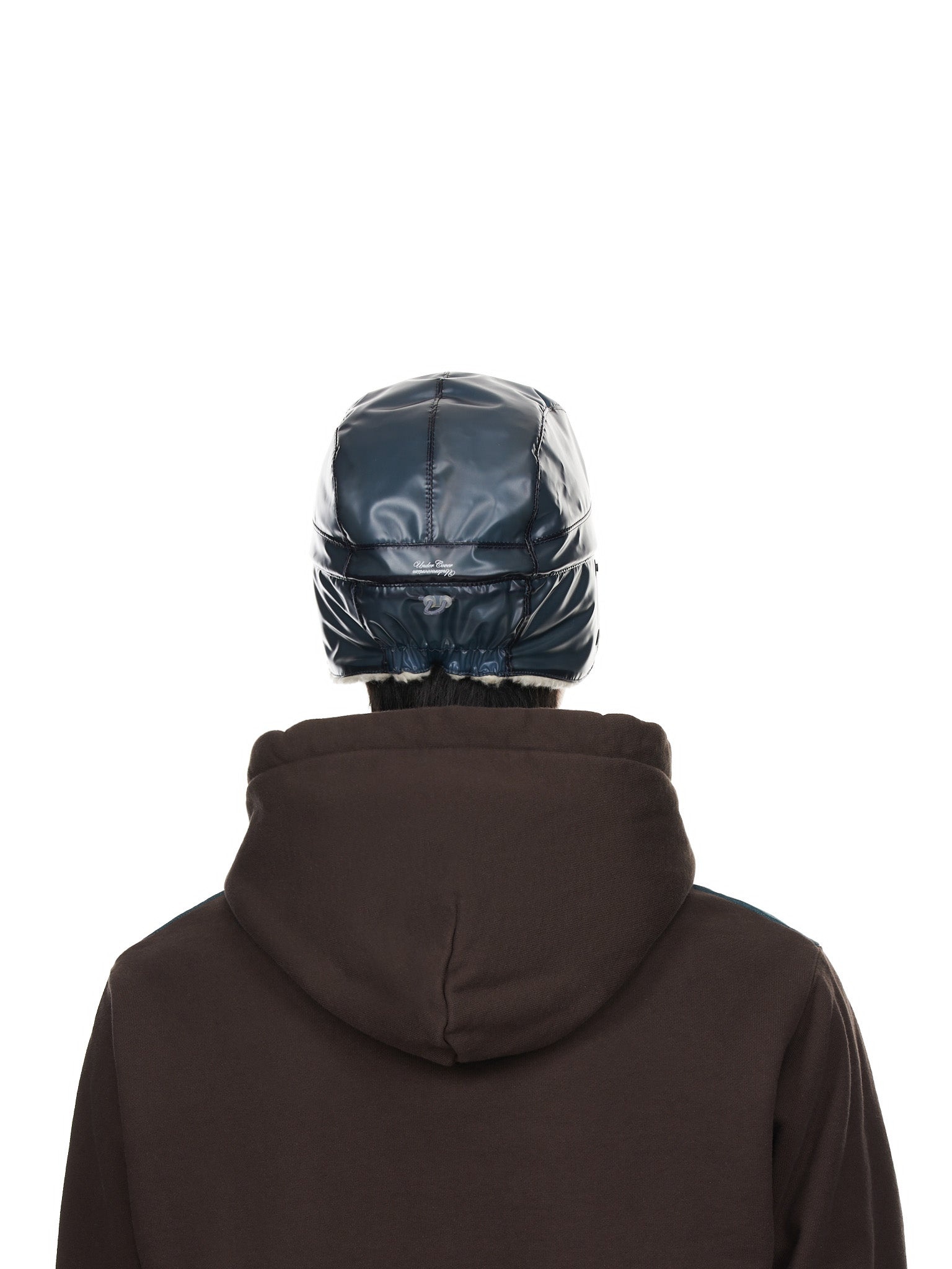 Flap Tactical Hat - 3