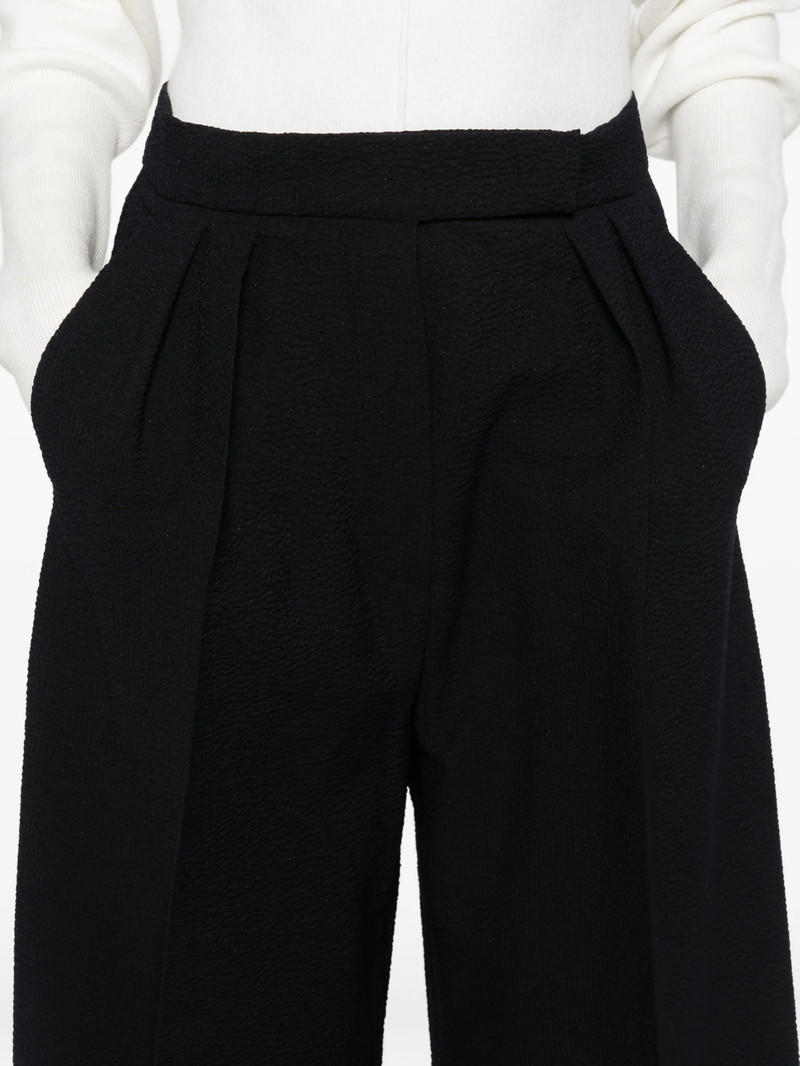 Max Mara Max Mara Trousers outlook