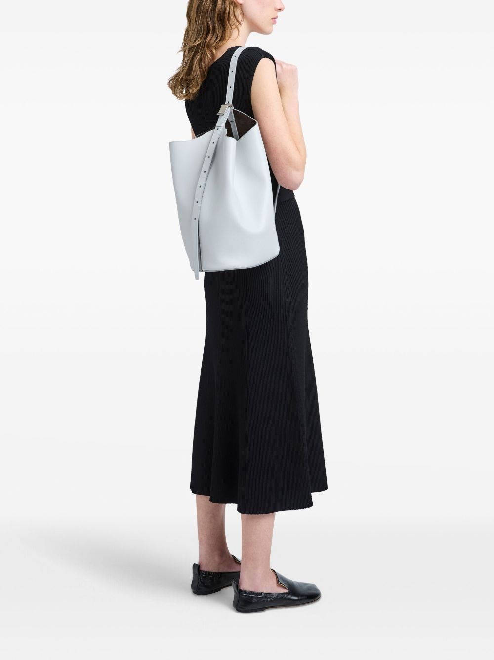 Brant bucket bag - 3