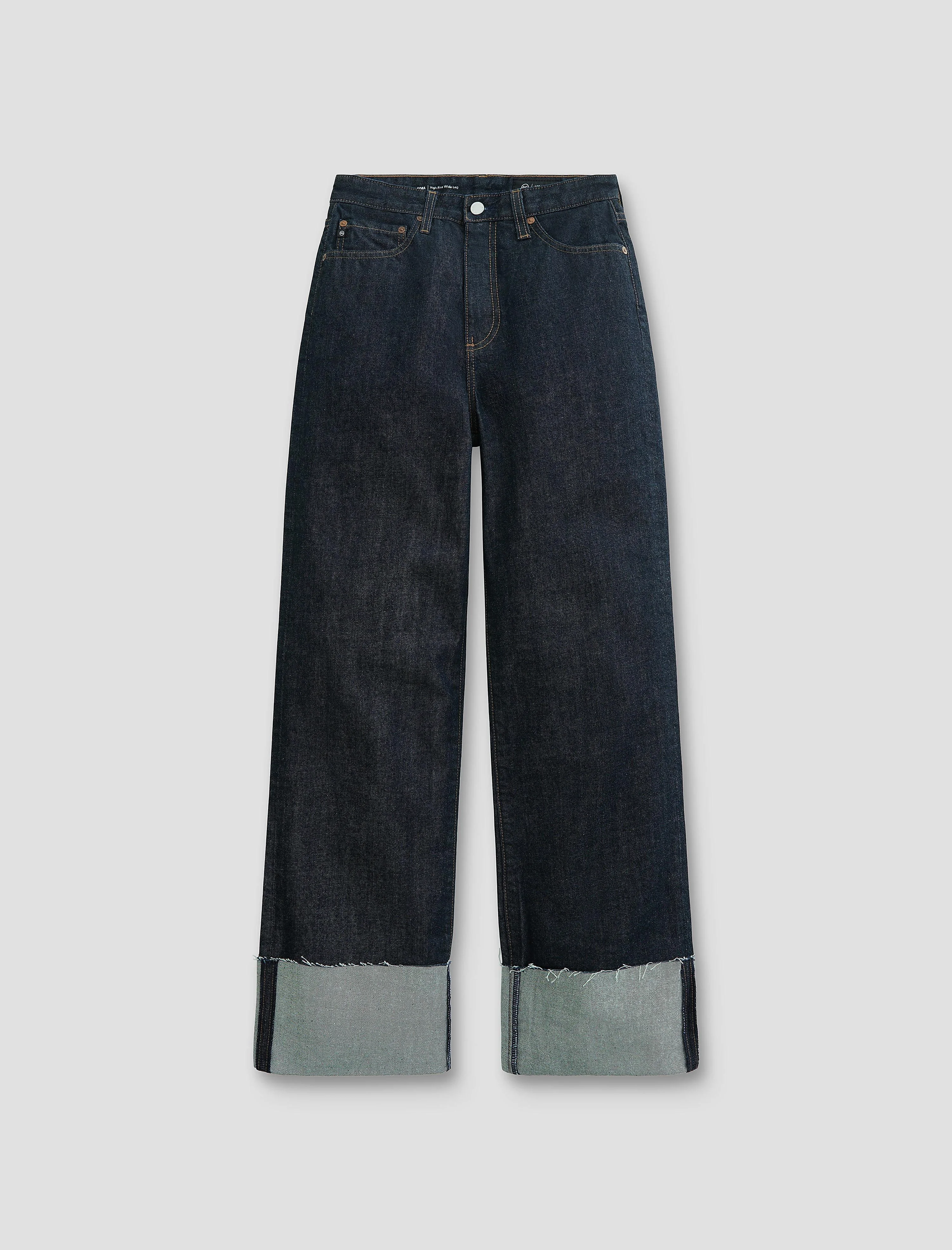 Kora Jean - 1