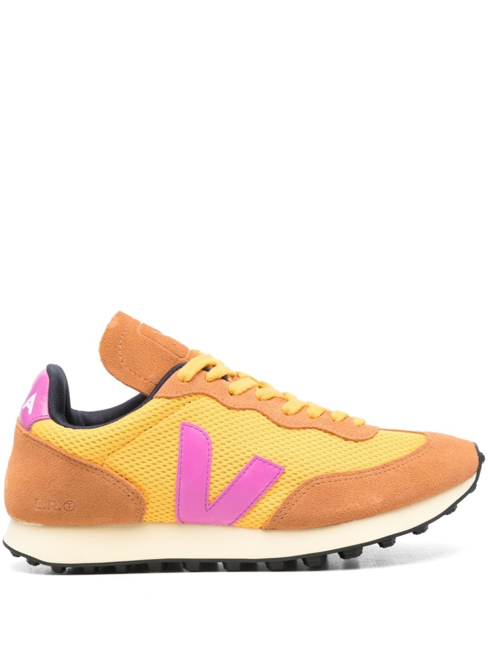 Rio sneakers - 1