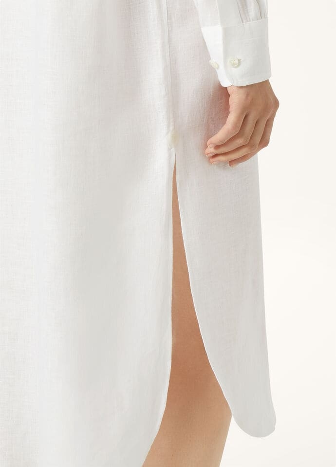 Lora Dress - 3