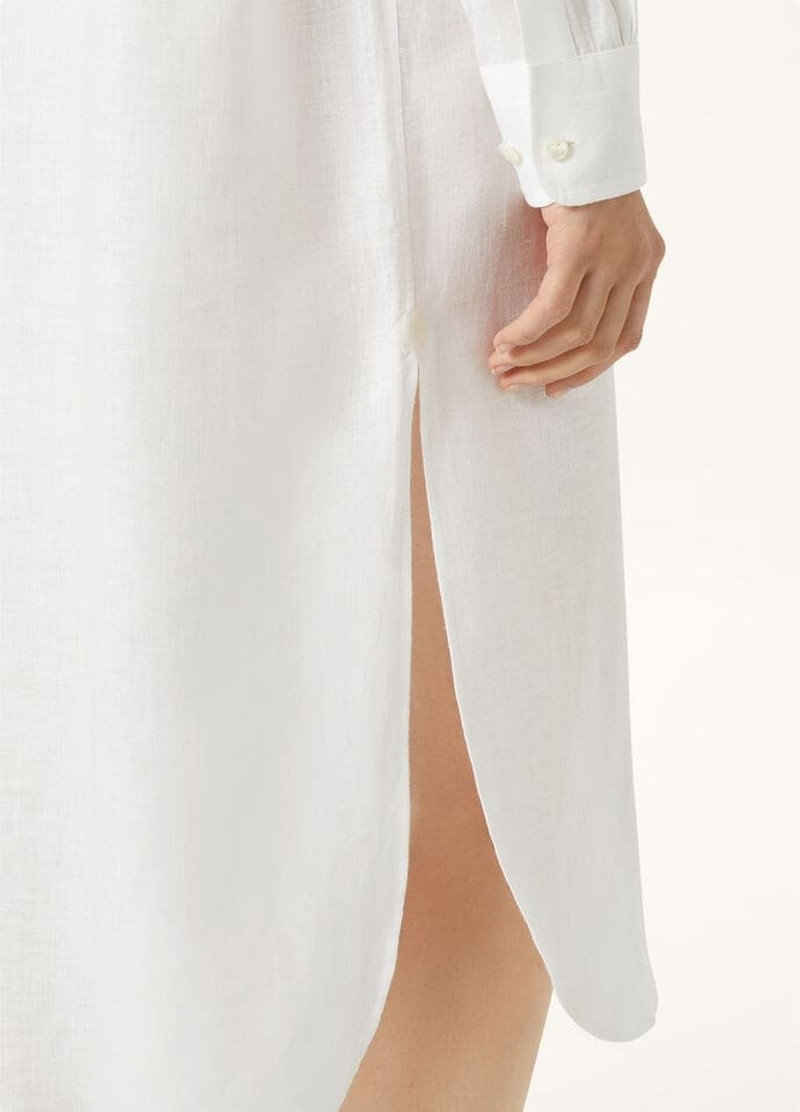 Lora Dress 3