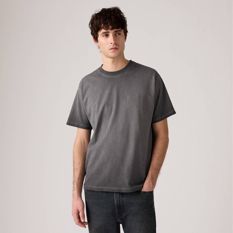 Levi's RED TAB™ VINTAGE T-SHIRT outlook