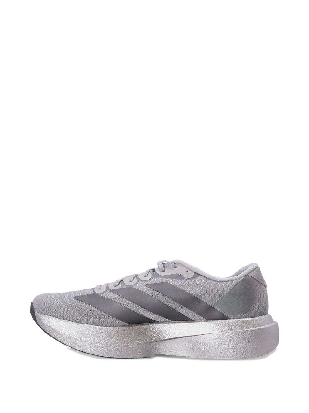 Adizero Evo SL sneakers - 5