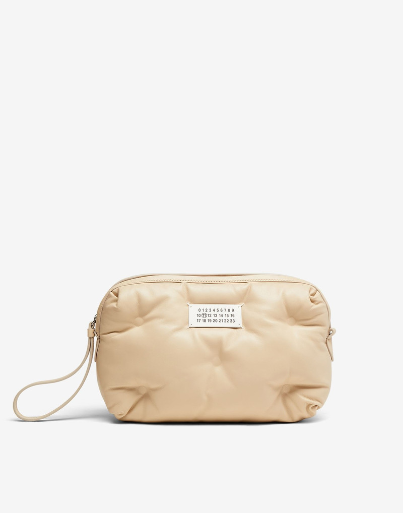 Glam slam crossbody 부대 1