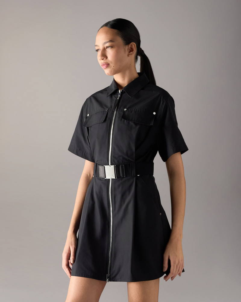 ELEVATE DRESS 3